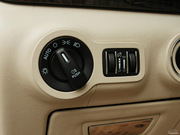 2013 3.0T ˜(Ҏ(gu)܇)