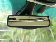 2013 3.0T ˜(Ҏ(gu)܇)