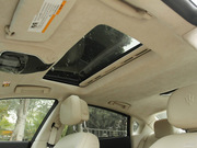 2013 3.0T ˜(Ҏ(gu)܇)