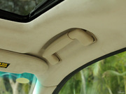 2013 3.0T ˜(Ҏ(gu)܇)