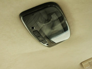 2013 3.0T ˜(Ҏ(gu)܇)