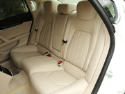 2013 3.0T ˜(Ҏ(gu)܇)