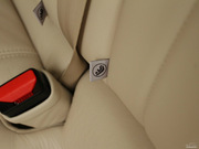 2013 3.0T ˜(Ҏ(gu)܇)