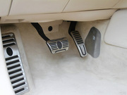 2013 3.0T ˜(Ҏ(gu)܇)