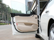 2013 3.0T ˜(Ҏ(gu)܇)