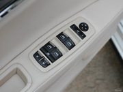 2013 3.0T ˜(Ҏ(gu)܇)