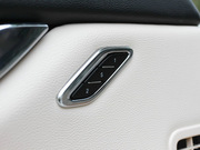 2013 3.0T ˜(Ҏ(gu)܇)