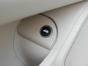 2013 3.0T ˜(Ҏ(gu)܇)