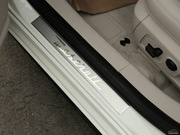 2013 3.0T ˜(Ҏ(gu)܇)