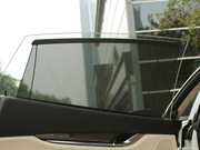 2013 3.0T ˜(Ҏ(gu)܇)