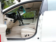 2013 3.0T ˜(Ҏ(gu)܇)