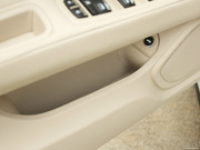 2013 3.0T ˜(Ҏ(gu)܇)