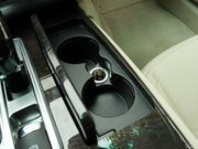 2013 3.0T ˜(Ҏ(gu)܇)