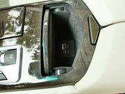 2013 3.0T ˜(Ҏ(gu)܇)