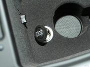 2013 3.0T ˜(Ҏ(gu)܇)