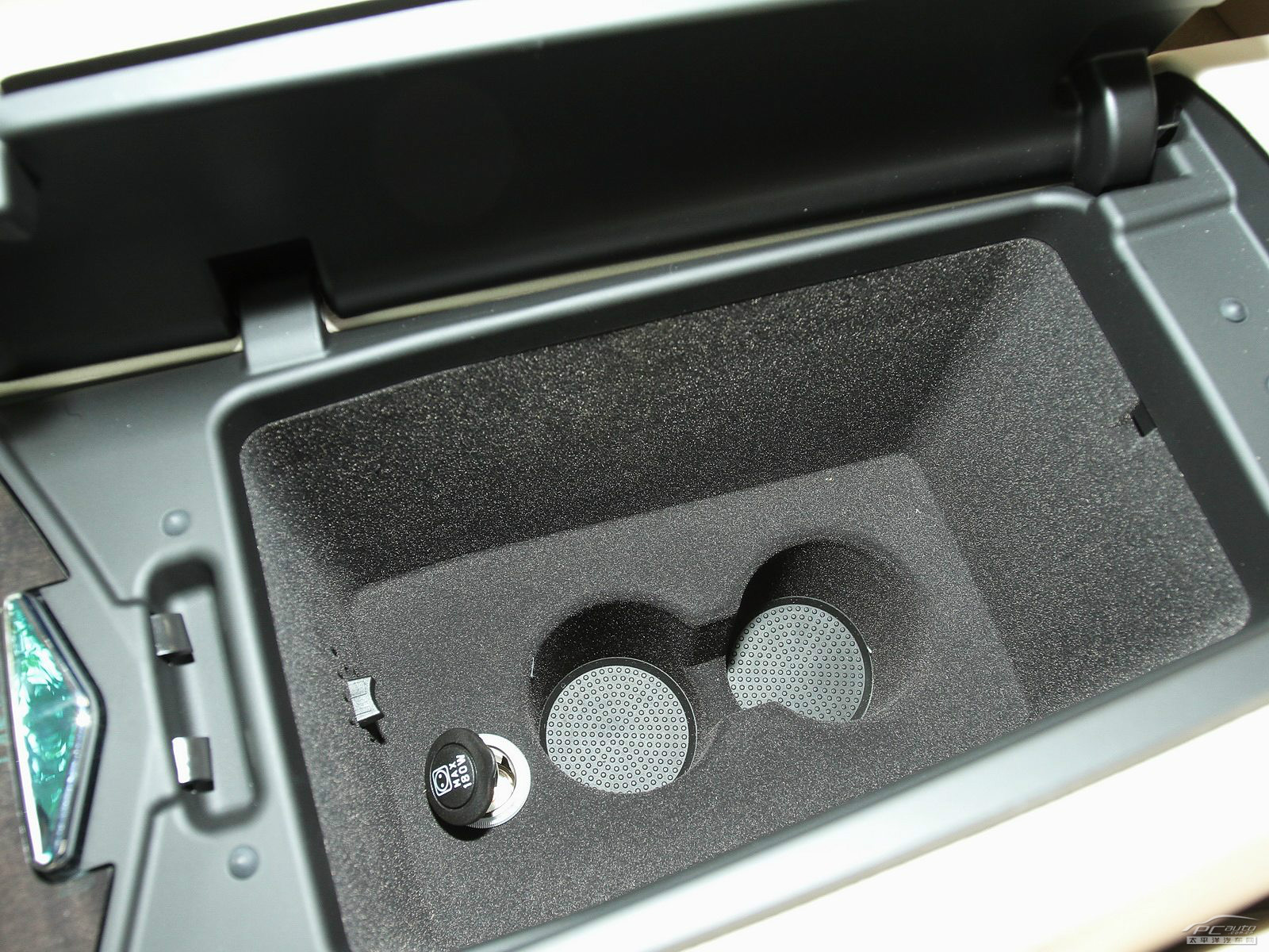 總裁空間高清大圖