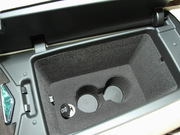 2013 3.0T ˜(Ҏ(gu)܇)