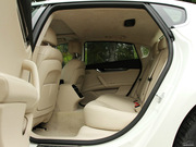 2013 3.0T ˜(Ҏ(gu)܇)