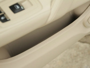 2013 3.0T ˜(Ҏ(gu)܇)