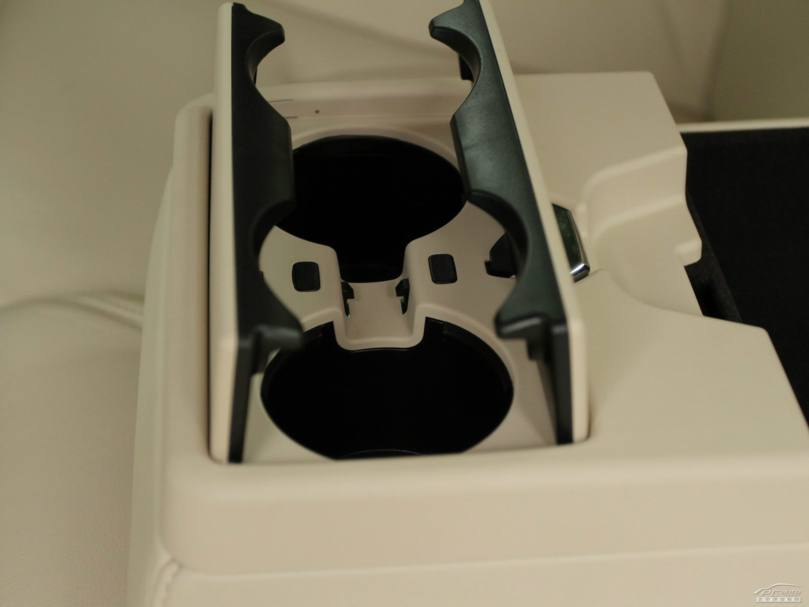 總裁空間高清大圖