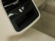 2013 3.0T ˜(Ҏ(gu)܇)