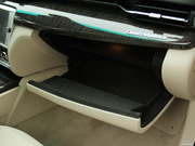 2013 3.0T ˜(Ҏ(gu)܇)