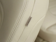 2013 3.0T ˜(Ҏ(gu)܇)