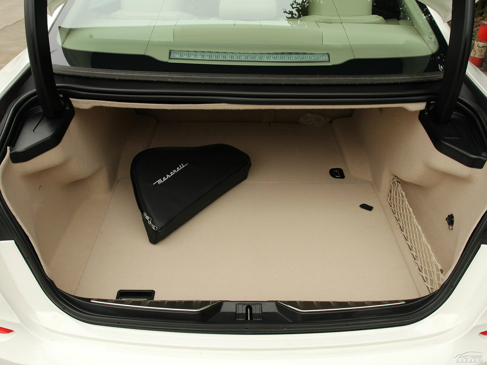 總裁空間高清大圖