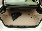 2013 3.0T ˜(Ҏ(gu)܇)