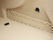 2013 3.0T ˜(Ҏ(gu)܇)