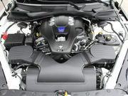 2013 3.0T (bio)(zhn)(Ҏ(gu)܇)