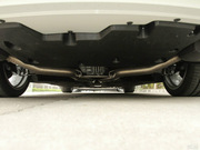 2013 3.0T (bio)(zhn)(Ҏ(gu)܇)