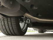 2013 3.0T (bio)(zhn)(Ҏ(gu)܇)