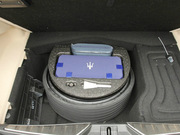 2013 3.0T (bio)(zhn)(Ҏ(gu)܇)