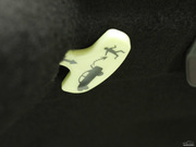 2013 3.0T (bio)(zhn)(Ҏ(gu)܇)