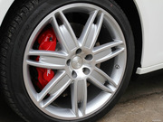 2013 3.0T (bio)(zhn)(Ҏ(gu)܇)