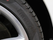 2013 3.0T (bio)(zhn)(Ҏ(gu)܇)