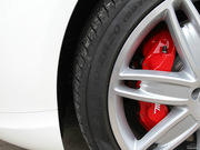 2013 3.0T (bio)(zhn)(Ҏ(gu)܇)