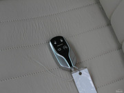 2013 3.0T (bio)(zhn)(Ҏ(gu)܇)