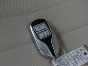 2013 3.0T (bio)(zhn)(Ҏ(gu)܇)