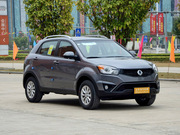 2014款 2.0L 汽油兩驅(qū)自動(dòng)精英導(dǎo)航版 2014款 2.0L 汽油兩驅(qū)自動(dòng)精英導(dǎo)航版