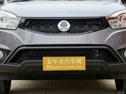 2014款 2.0L 汽油兩驅(qū)自動(dòng)精英導(dǎo)航版 2014款 2.0L 汽油兩驅(qū)自動(dòng)精英導(dǎo)航版
