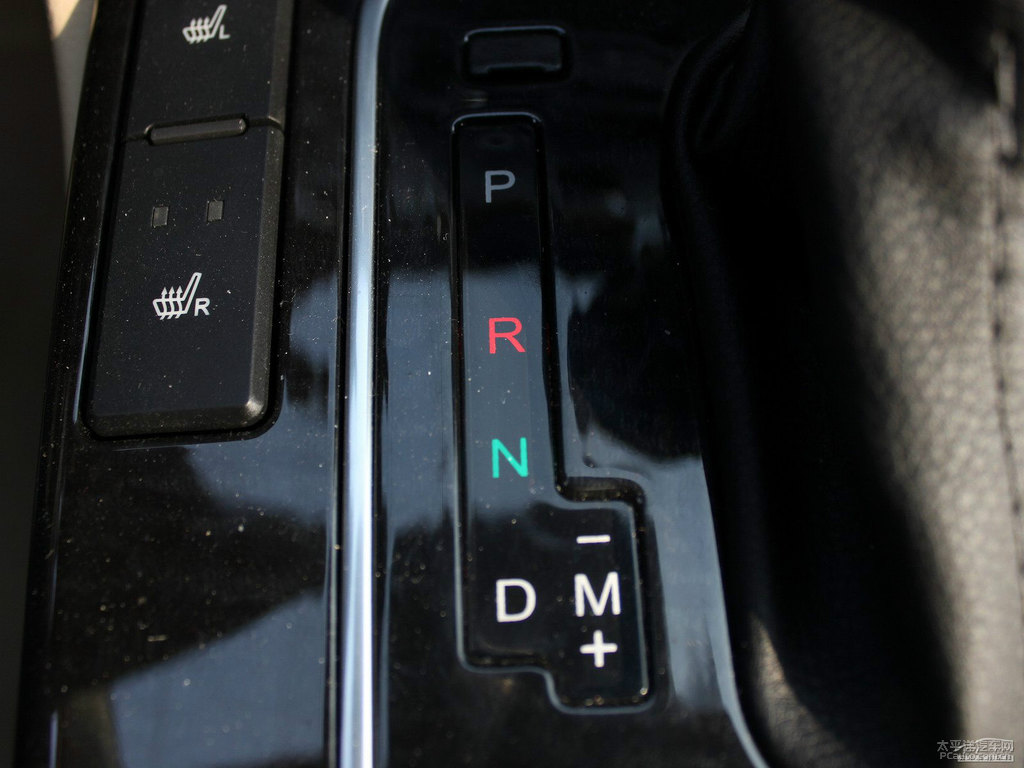 ɫRM8п؃(ni)DƬ