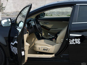 2014款 2.0L 自動(dòng)豪華型 2014款 2.0L 自動(dòng)豪華型