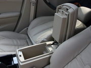 2014款 2.0L 自動(dòng)豪華型 2014款 2.0L 自動(dòng)豪華型