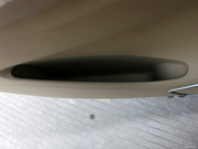 2014款 2.0L 自動(dòng)豪華型 2014款 2.0L 自動(dòng)豪華型