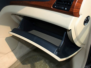 2014款 2.0L 自動(dòng)豪華型 2014款 2.0L 自動(dòng)豪華型