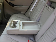 2014款 2.0L 自動(dòng)豪華型 2014款 2.0L 自動(dòng)豪華型