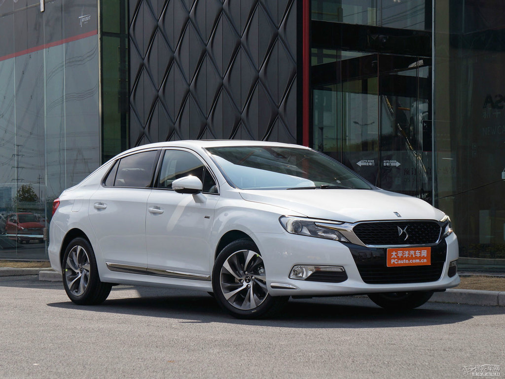 DS 5LS܇^^DƬ