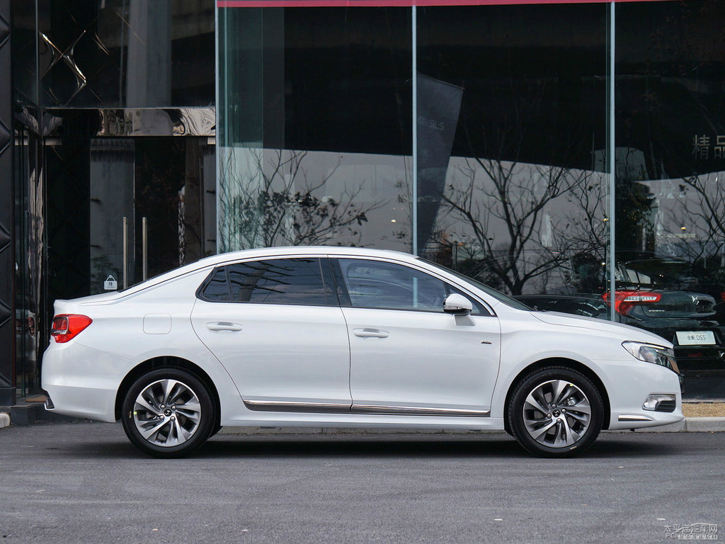 DS 5LS܇^^DƬ